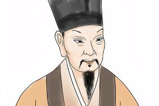 Vợ của Kim Mân Tai, ngũ quan tinh xảo, diện mạo ngọt ngào, người ta gọi là phiên bản của Tống Tuệ Kiều.